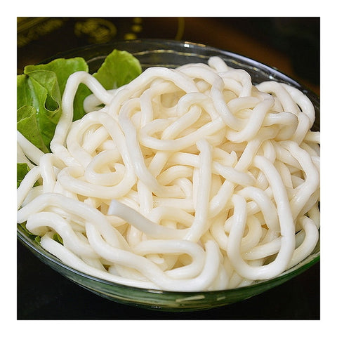112- Udon